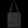 Non-Woven Classic Shopping Bag Thumbnail