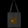 Non-Woven Classic Shopping Bag Thumbnail