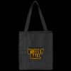 Non-Woven Classic Shopping Bag Thumbnail