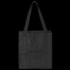 Non-Woven Classic Shopping Bag Thumbnail