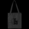 Non-Woven Classic Shopping Bag Thumbnail