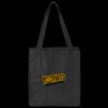 Non-Woven Classic Shopping Bag Thumbnail