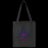 Non-Woven Classic Shopping Bag Thumbnail