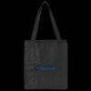 Non-Woven Classic Shopping Bag Thumbnail