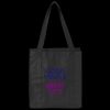 Non-Woven Classic Shopping Bag Thumbnail