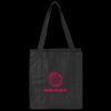 Non-Woven Classic Shopping Bag Thumbnail