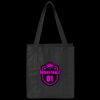 Non-Woven Classic Shopping Bag Thumbnail