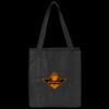 Non-Woven Classic Shopping Bag Thumbnail