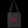 Non-Woven Classic Shopping Bag Thumbnail