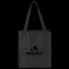 Non-Woven Classic Shopping Bag Thumbnail