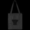 Non-Woven Classic Shopping Bag Thumbnail