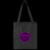 Non-Woven Classic Shopping Bag Thumbnail