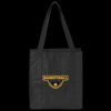 Non-Woven Classic Shopping Bag Thumbnail