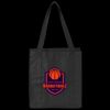 Non-Woven Classic Shopping Bag Thumbnail