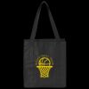 Non-Woven Classic Shopping Bag Thumbnail