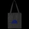 Non-Woven Classic Shopping Bag Thumbnail