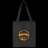 Non-Woven Classic Shopping Bag Thumbnail