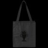 Non-Woven Classic Shopping Bag Thumbnail