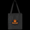 Non-Woven Classic Shopping Bag Thumbnail