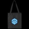 Non-Woven Classic Shopping Bag Thumbnail