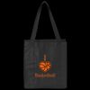 Non-Woven Classic Shopping Bag Thumbnail