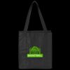 Non-Woven Classic Shopping Bag Thumbnail