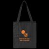 Non-Woven Classic Shopping Bag Thumbnail
