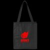 Non-Woven Classic Shopping Bag Thumbnail
