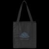 Non-Woven Classic Shopping Bag Thumbnail
