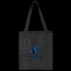 Non-Woven Classic Shopping Bag Thumbnail