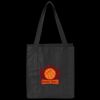 Non-Woven Classic Shopping Bag Thumbnail