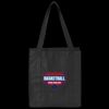 Non-Woven Classic Shopping Bag Thumbnail