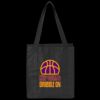Non-Woven Classic Shopping Bag Thumbnail