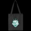 Non-Woven Classic Shopping Bag Thumbnail