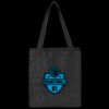 Non-Woven Classic Shopping Bag Thumbnail