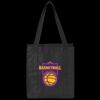 Non-Woven Classic Shopping Bag Thumbnail