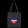 Non-Woven Classic Shopping Bag Thumbnail