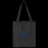 Non-Woven Classic Shopping Bag Thumbnail