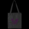 Non-Woven Classic Shopping Bag Thumbnail