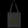 Non-Woven Classic Shopping Bag Thumbnail