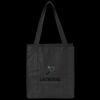 Non-Woven Classic Shopping Bag Thumbnail