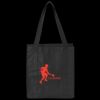 Non-Woven Classic Shopping Bag Thumbnail