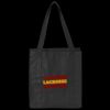 Non-Woven Classic Shopping Bag Thumbnail