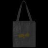 Non-Woven Classic Shopping Bag Thumbnail