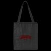 Non-Woven Classic Shopping Bag Thumbnail