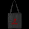Non-Woven Classic Shopping Bag Thumbnail