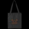 Non-Woven Classic Shopping Bag Thumbnail