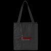 Non-Woven Classic Shopping Bag Thumbnail
