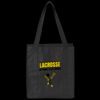 Non-Woven Classic Shopping Bag Thumbnail