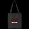 Non-Woven Classic Shopping Bag Thumbnail